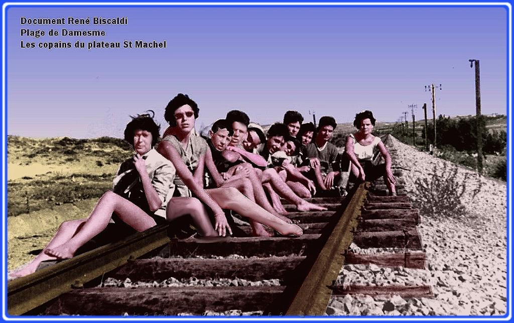 Oran- SDV- 1118- Rene Biscaldi.jpg